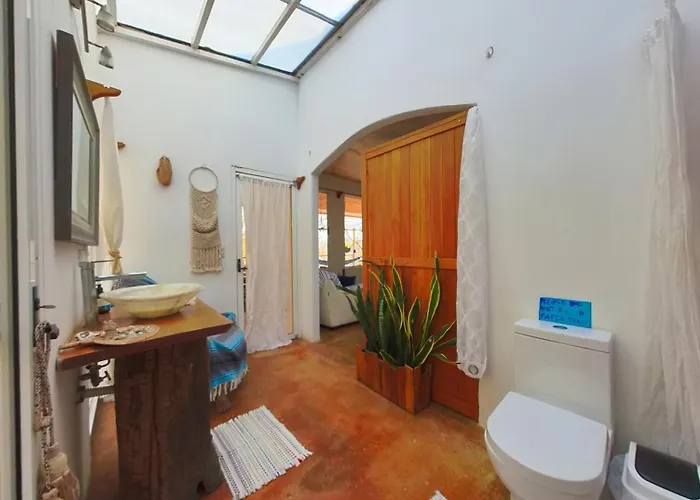 Marbella Retreats