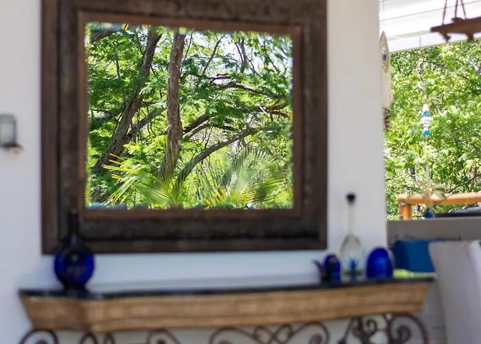 Marbella Retreats